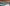 20251025_093528