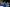 20250323-174307-027-DE NUTTE Sarah - STAMMET Annick - Diddeleng - Rued