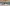 20251025_093620