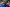 20250323-174557-085-DE NUTTE Sarah - STAMMET Annick - Diddeleng - Rued