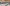 20251025_093705