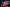 20250323-175033-099-STEPHANY Loris - MLADENOVIC Luka - Berbuerg