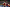 20250323-175232-112-STEPHANY Loris - MLADENOVIC Luka - Berbuerg