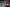 20250323-175300-124-STEPHANY Loris - MLADENOVIC Luka - Berbuerg