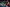20250323-175505-131-STEPHANY Loris - MLADENOVIC Luka - Berbuerg