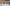 20251025_100215