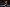20250323-175508-145-STEPHANY Loris - MLADENOVIC Luka - Berbuerg