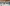 20251025_100217