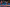 20250323-175743-178-STEPHANY Loris - MLADENOVIC Luka - Berbuerg