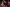 20250323-175955-215-STEPHANY Loris - MLADENOVIC Luka - Berbuerg