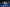 20250323-181049-052-Presentation
