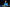 20250323-181438-202-Arbitter