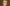 csm_Engel_Peter_70721055d2
