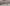 20251025_111635