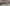 20251025_111638