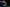 20250323-182033-2259-SADIKOVIC Enisa - Diddeleng