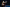 20250323-182207-2113-SADIKOVIC Enisa - Diddeleng