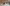 20251025_132037