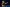 20250323-182223-2176-SADIKOVIC Enisa - Diddeleng