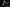 20250323-182236-1770-SADIKOVIC Enisa - Diddeleng