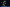 20250323-182251-1611-SADIKOVIC Enisa - Diddeleng