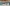 20251025_132552