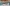 20251025_132553