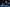 20250323-182408-196-SADIKOVIC Enisa - Diddeleng