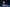 20250323-182442-1802-MLADENOVIC Luka - Berbuerg