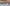 20251025_134025