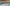 20251025_145523