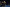 20250323-184234-316-SADIKOVIC Enisa - Diddeleng