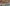20251025_145536