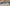 20251025_145624