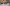 20251025_093728(0)