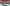20251025_102740(0)