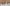 20251025_103144(0)