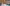 20251025_132813(0)