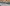 20251025_132830(0)