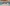 20251025_134026(0)