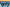 20250504-145130-238-Arbitter