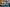 20250504-150512-1625-Arbitter