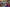 20250504-150544-417-HENKENS David - Berbuerg