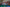 20250504-150711-1012-Arbitter