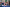 20250504-151146-732-SHAMRUK Gleb - Hueschtert-F