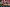 20250504-151631-1448-STEPHANY Loris - Berbuerg