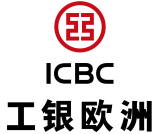 ICBC_square