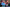 20250504-151901-493-Arbitter