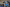 20250504-153050-869-Arbitter