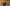 20230514-143342-404-FEJER-KONNERTH Zoltan